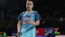 Jadwal Taipei Open 2026: Indonesia Turunkan 12 Wakil, Ginting dan Ubed Jadi Sorotan (foto: pbsi)