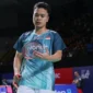 Jadwal Taipei Open 2026: Indonesia Turunkan 12 Wakil, Ginting dan Ubed Jadi Sorotan (foto: pbsi)