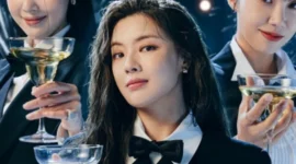 Rekomendasi Drama Korea Slice of Life yang Penuh Makna, 4 Tontonan Relate dengan Kehidupan Sehari-hari (foto: imdb)