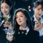 Rekomendasi Drama Korea Slice of Life yang Penuh Makna, 4 Tontonan Relate dengan Kehidupan Sehari-hari (foto: imdb)