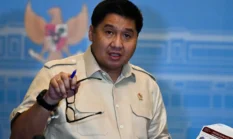 KUR Perumahan Rp 880 Miliar Siap Disalurkan, Akad Massal Ribuan Debitur Digelar Akhir Juli