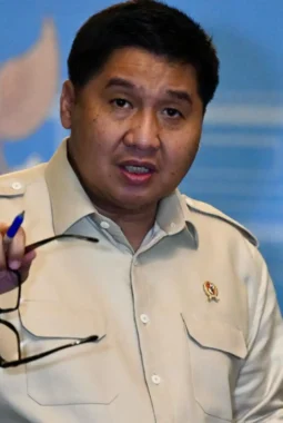 KUR Perumahan Rp 880 Miliar Siap Disalurkan, Akad Massal Ribuan Debitur Digelar Akhir Juli