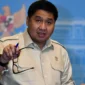 KUR Perumahan Rp 880 Miliar Siap Disalurkan, Akad Massal Ribuan Debitur Digelar Akhir Juli (foto: setneg)
