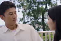 Ini Sinopsis Drama China My CEO in Disguise, Kisah CEO Menyamar Jadi Kurir yang Berujung Pernikahan Kontrak (foto: dailymotion)