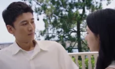 Ini Sinopsis Drama China My CEO in Disguise, Kisah CEO Menyamar Jadi Kurir yang Berujung Pernikahan Kontrak