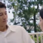 Ini Sinopsis Drama China My CEO in Disguise, Kisah CEO Menyamar Jadi Kurir yang Berujung Pernikahan Kontrak (foto: dailymotion)