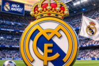 Ilustrasi - Erling Haaland ke Real Madrid Kembali Menguat, Pemain Senior Norwegia Yakin Transfer Terjadi di Masa Depan