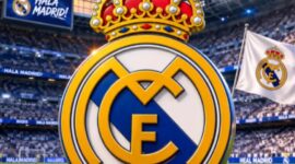 Ilustrasi - Erling Haaland ke Real Madrid Kembali Menguat, Pemain Senior Norwegia Yakin Transfer Terjadi di Masa Depan 
