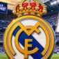 Ilustrasi - Erling Haaland ke Real Madrid Kembali Menguat, Pemain Senior Norwegia Yakin Transfer Terjadi di Masa Depan 