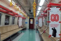 Jadwal KRL Solo Jogja 1-5 Juli 2026: Simak Jam Keberangkatan Lengkap dari Palur hingga Tugu (foto: detik)