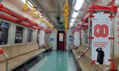 Jadwal KRL Solo Jogja 1-5 Juli 2026: Simak Jam Keberangkatan Lengkap dari Palur hingga Tugu