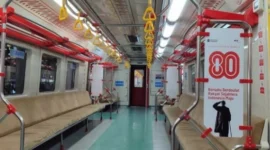 Jadwal KRL Solo Jogja 1-5 Juli 2026: Simak Jam Keberangkatan Lengkap dari Palur hingga Tugu (foto: detik)