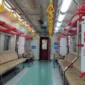 Jadwal KRL Solo Jogja 1-5 Juli 2026: Simak Jam Keberangkatan Lengkap dari Palur hingga Tugu (foto: detik)