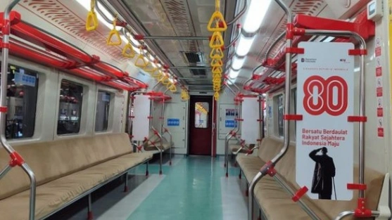 Jadwal KRL Solo Jogja 1-5 Juli 2026: Simak Jam Keberangkatan Lengkap dari Palur hingga Tugu (foto: detik)