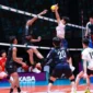 Jadwal AVC Boys' U-18 Championship 2026: Indonesia U-18 Lanjutkan Perjuangan, Pakistan Tantang China di Laga Bergengsi (foto: instagram @avcvolley)