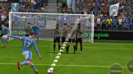 Kode Redeem FC Mobile 15 Juli 2026 Hadir Lagi, (foto: esports)