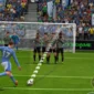 Kode Redeem FC Mobile 15 Juli 2026 Hadir Lagi, (foto: esports)