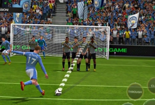 Kode Redeem FC Mobile 15 Juli 2026 Hadir Lagi, (foto: esports)