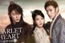 Rekomendasi Drakor yang Dibintangi IU, Nomor Terakhir Bikin Penonton Sulit Move On (foto: viu)