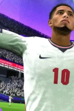 Kode Redeem FC Mobile 1 Juli 2026 Terbaru, Segera Klaim Rank Up Point, Gems, dan Hadiah Gratis