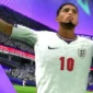Kode Redeem FC Mobile 1 Juli 2026 Terbaru, Segera Klaim Rank Up Point, Gems, dan Hadiah Gratis (foto: ea)