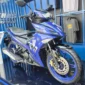Yamaha MX King Terbaru 2026 Bikin Penasaran, Kini Punya Traction Control dan Fitur Motor Sport (foto: tmcblog)