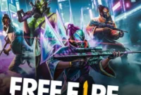 Kode Redeem FF Terbaru 13 Juli 2026 Masih Aktif (foto: clickbuy)