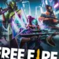 Kode Redeem FF Terbaru 13 Juli 2026 Masih Aktif (foto: clickbuy)