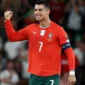 Cristiano Ronaldo Piala Dunia 2026 Jadi Momen Perpisahan Bersama Portugal (foto: gettyimages)