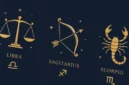 ilustrasi - Ini Ramalan Zodiak 21 Juli: Libra Jaga Komunikasi, Scorpio Bersikap Tegas, Sagitarius Patuhi Aturan