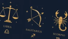 ilustrasi - Ini Ramalan Zodiak 21 Juli: Libra Jaga Komunikasi, Scorpio Bersikap Tegas, Sagitarius Patuhi Aturan
