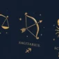 ilustrasi - Ini Ramalan Zodiak 21 Juli: Libra Jaga Komunikasi, Scorpio Bersikap Tegas, Sagitarius Patuhi Aturan