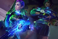 Kode Redeem FF 18 Juli 2026 Terbaru, Simak 38 Kode Gratis yang Berpotensi Hadirkan Hadiah Menarik  (foto: ff.garena)