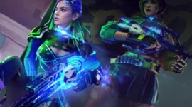 Kode Redeem FF 18 Juli 2026 Terbaru, Simak 38 Kode Gratis yang Berpotensi Hadirkan Hadiah Menarik  (foto: ff.garena)