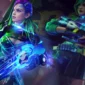 Kode Redeem FF 18 Juli 2026 Terbaru, Simak 38 Kode Gratis yang Berpotensi Hadirkan Hadiah Menarik  (foto: ff.garena)