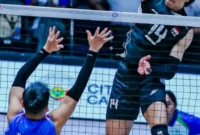 Hasil SEA V Cup 2026: Kamboja Kalahkan Indonesia dan Rebut Gelar Juara Perdana (foto: instagram @speed.volleyball