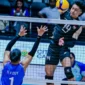 Hasil SEA V Cup 2026: Kamboja Kalahkan Indonesia dan Rebut Gelar Juara Perdana (foto: instagram @speed.volleyball