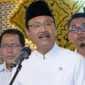 Bansos Lewat Kopdes Merah Putih Disiapkan, Pemerintah Targetkan Mulai Agustus 2026 (foto: kemensos)