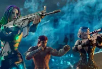 Buruan Kode Redeem FF 25 Juli 2026 Terbaru, Klaim Hadiah Gratis dan Skin SG2 Ungu Permanen (foto: ff.garena)