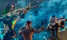 Buruan Kode Redeem FF 25 Juli 2026 Terbaru, Klaim Hadiah Gratis dan Skin SG2 Ungu Permanen