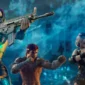 Buruan Kode Redeem FF 25 Juli 2026 Terbaru, Klaim Hadiah Gratis dan Skin SG2 Ungu Permanen (foto: ff.garena)