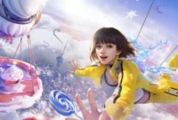 Kode Redeem FF 16 Juli 2026 Masih Aktif, Segera Klaim Peluang Hadiah Item Langka Free Fire (foto: ff.garena)
