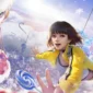 Kode Redeem FF 16 Juli 2026 Masih Aktif, Segera Klaim Peluang Hadiah Item Langka Free Fire (foto: ff.garena)