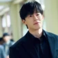 Sinopsis Drama Korea Teach You a Lesson, Aksi Na Hwa Jin Kembalikan Wibawa Guru di Sekolah (foto: selfietime)