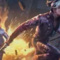 Kode Redeem Free Fire Hari Ini 5 Juli 2026 Masih Bisa Diklaim, Buruan Dapatkan Skin hingga Voucher Gratis (foto: ff.garena)