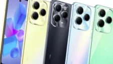 HP Gaming Murah Infinix 2026: 7 Pilihan Harga Rp1-2 Jutaan dengan Performa Kencang untuk Main Game (foto: id.infinixmobility)