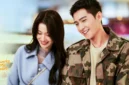 Rekomendasi Drama China Wang Chu Ran Paling Populer, 4 Rating Tinggi yang Wajib Ditonton (foto: viu)