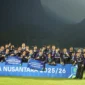Persib Bandung Gandeng PSGC Ciamis, Kolaborasi Strategis Perkuat Sepak Bola Jawa Barat (foto: psgcciamis)