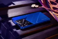Rekomendasi HP Tecno Gaming Murah 2026, Pilihan untuk Main Game Tanpa Hambatan (foto: tecno-mobile)