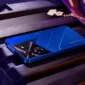 Rekomendasi HP Tecno Gaming Murah 2026, Pilihan untuk Main Game Tanpa Hambatan (foto: tecno-mobile)